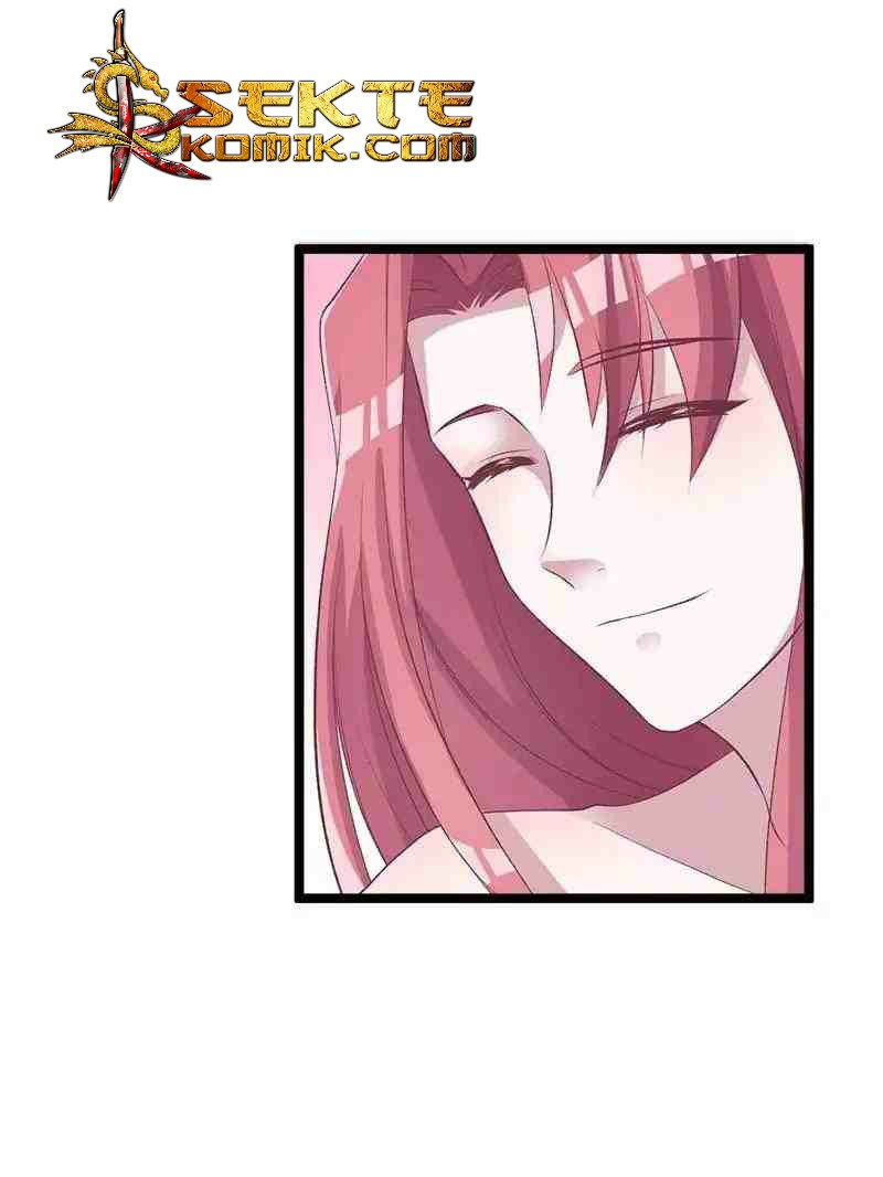 Beauty and the Beasts Chapter 77 Gambar 32
